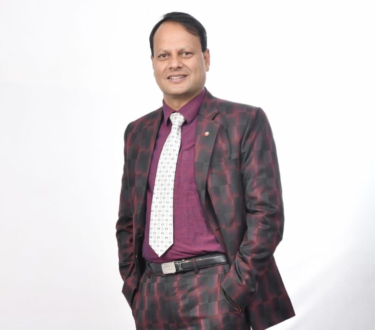 स्याङ्जा काँग्रेसद्धारा पूर्वबैंकर्स ढकालको उम्मेद्वारी सिफारिस